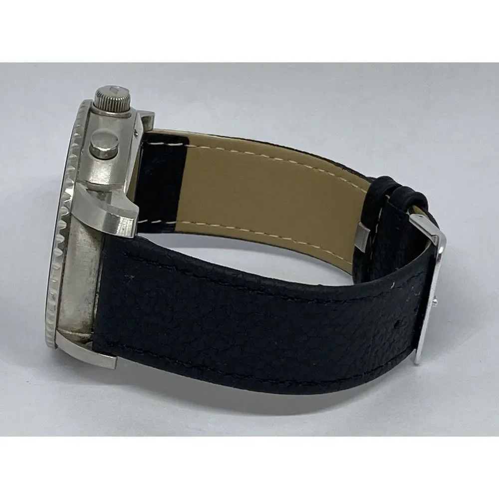 Fossil Gen 3 Authentic Genuine Smart Watch fully working FTW4003 DC640